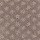 Horizon Carpet: Design Inspiration Allspice